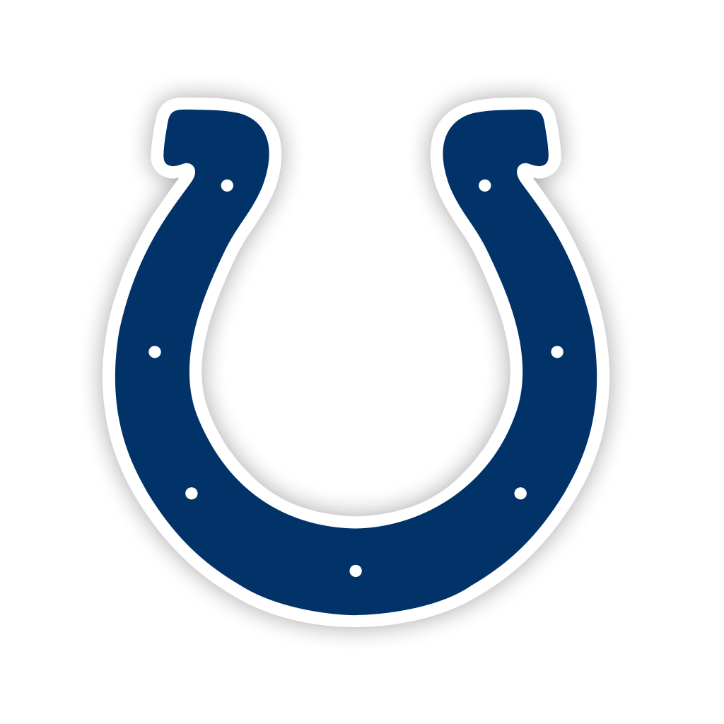 Colts