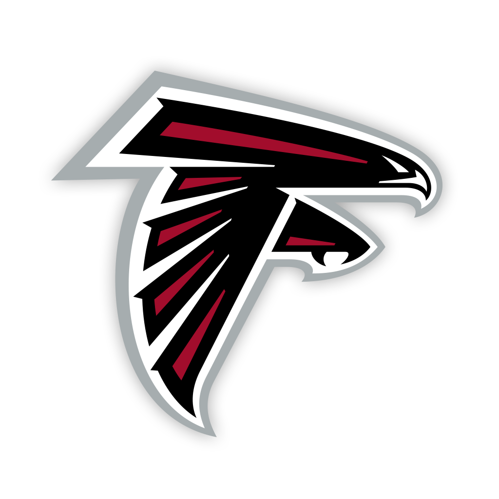 Falcons