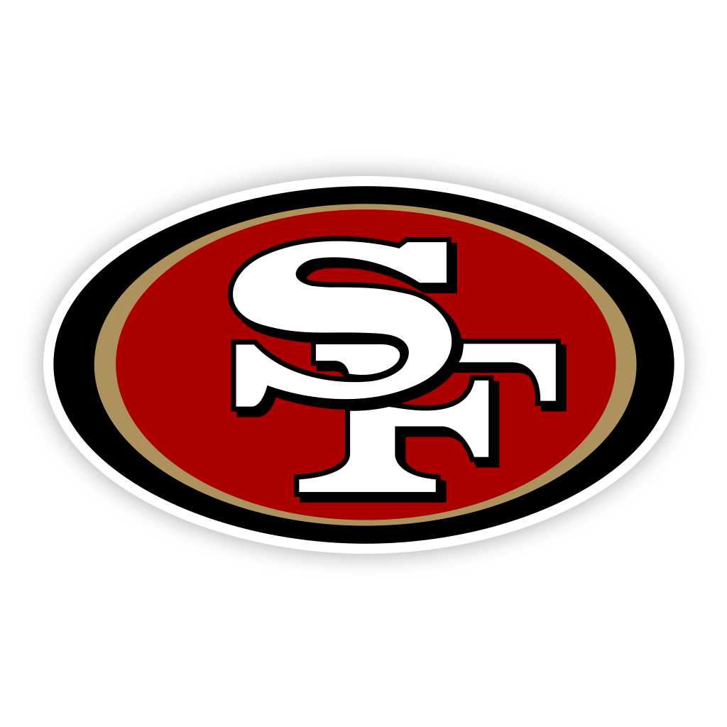 49ers