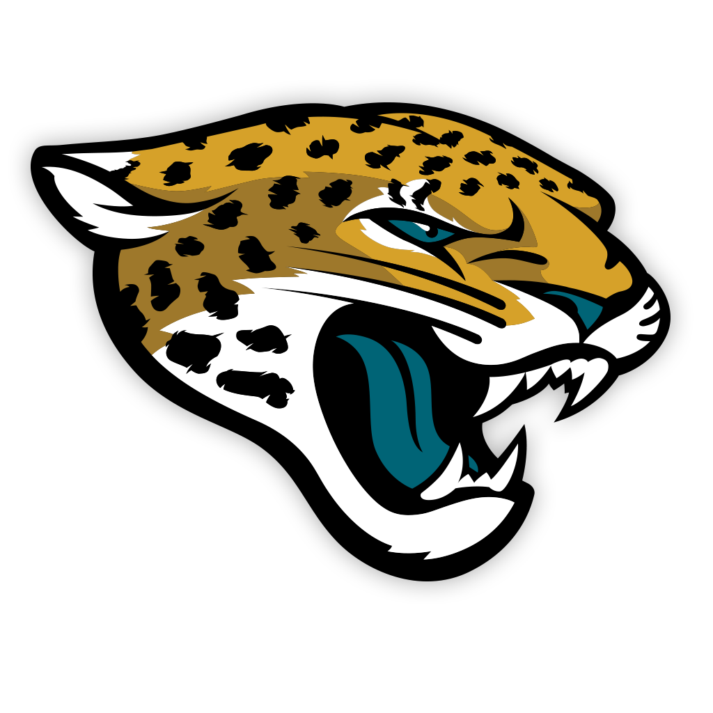 Jaguars