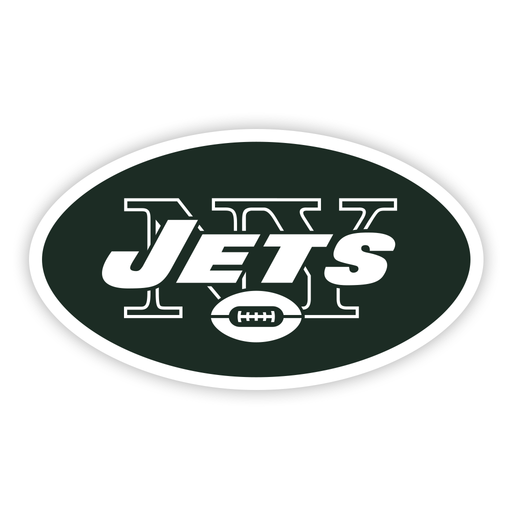 Jets