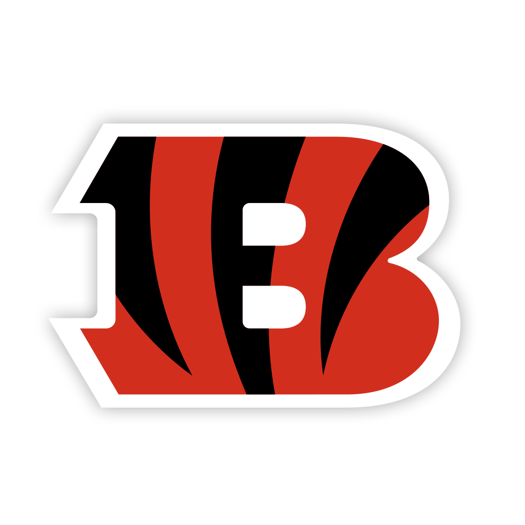 Bengals