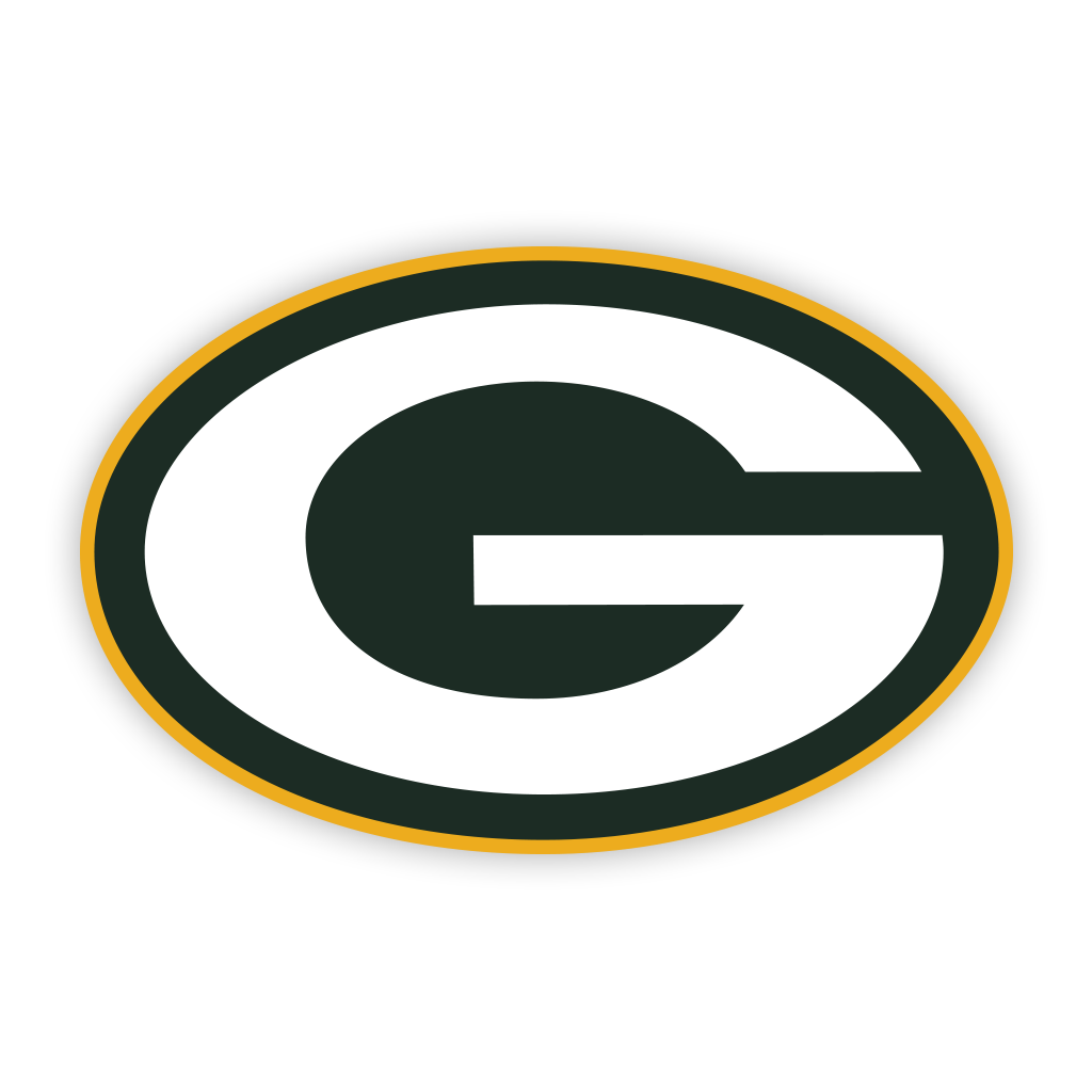 Packers