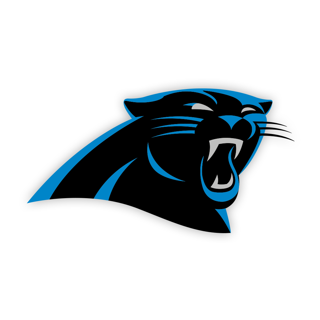 Panthers