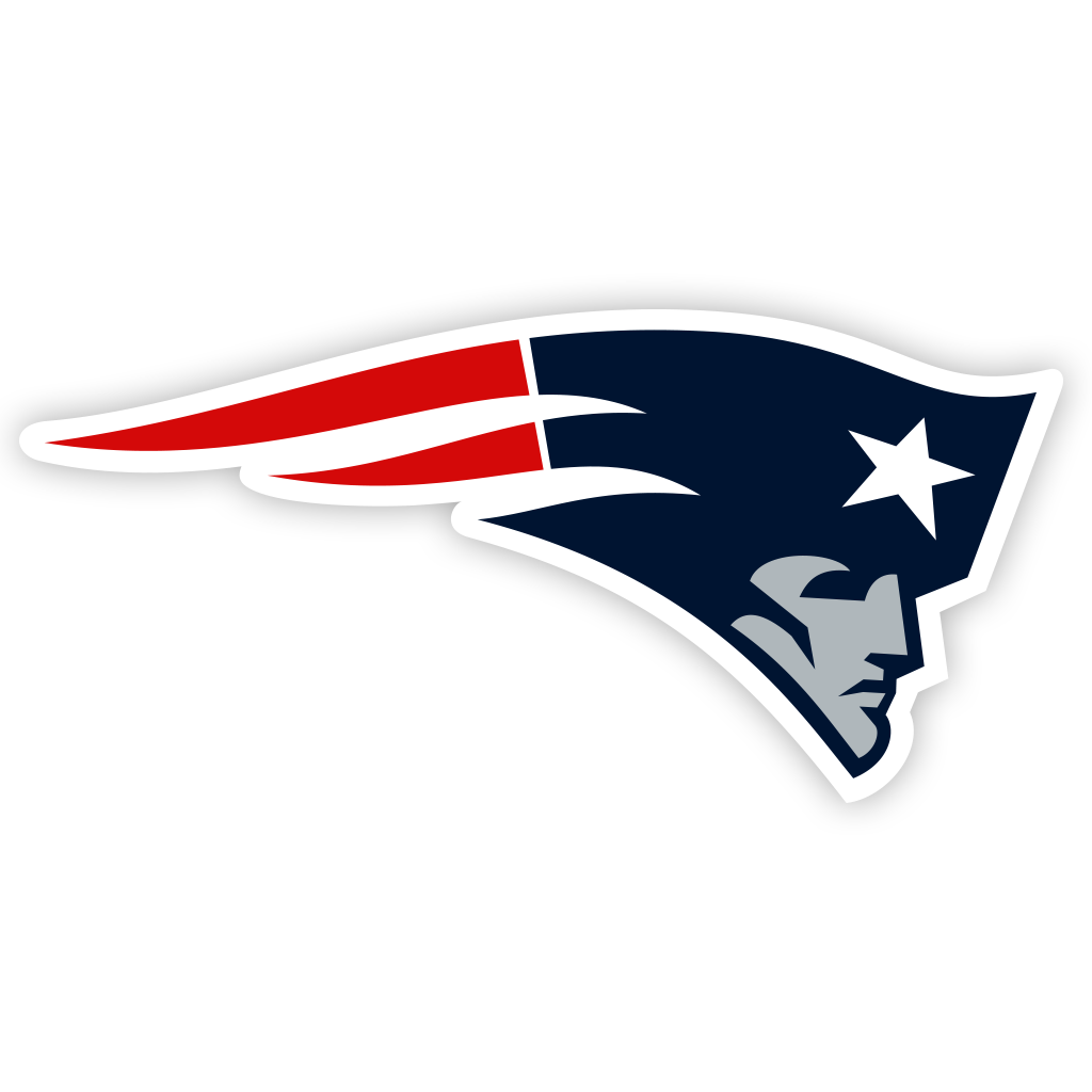 Patriots