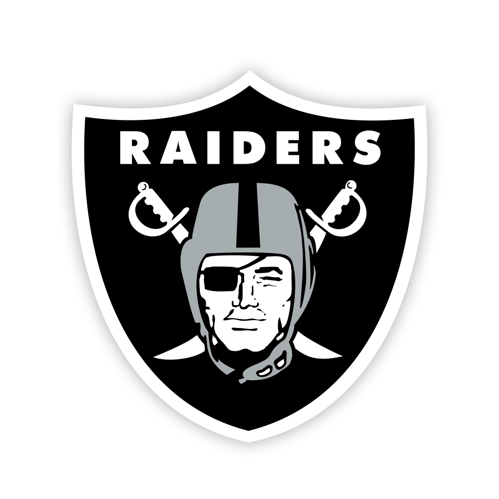 Raiders