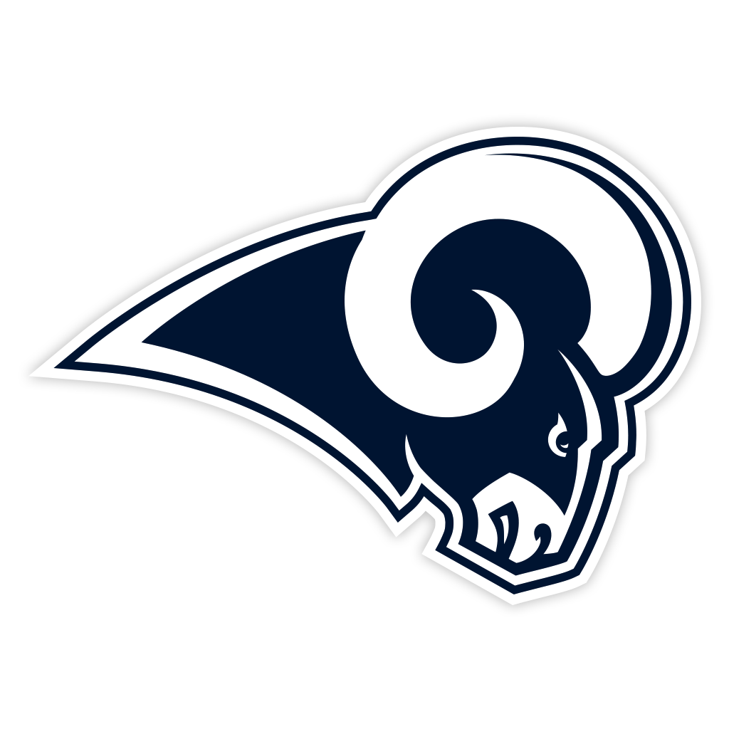 Rams