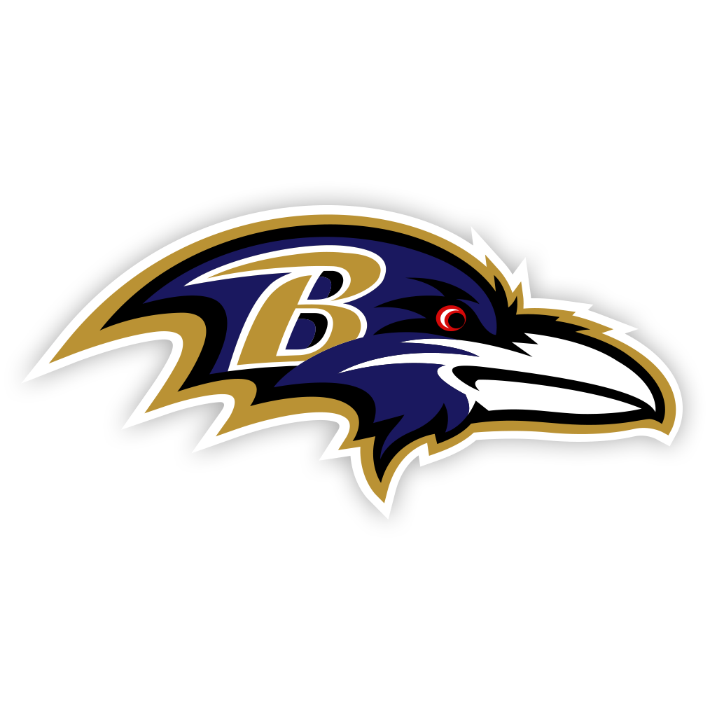 Ravens