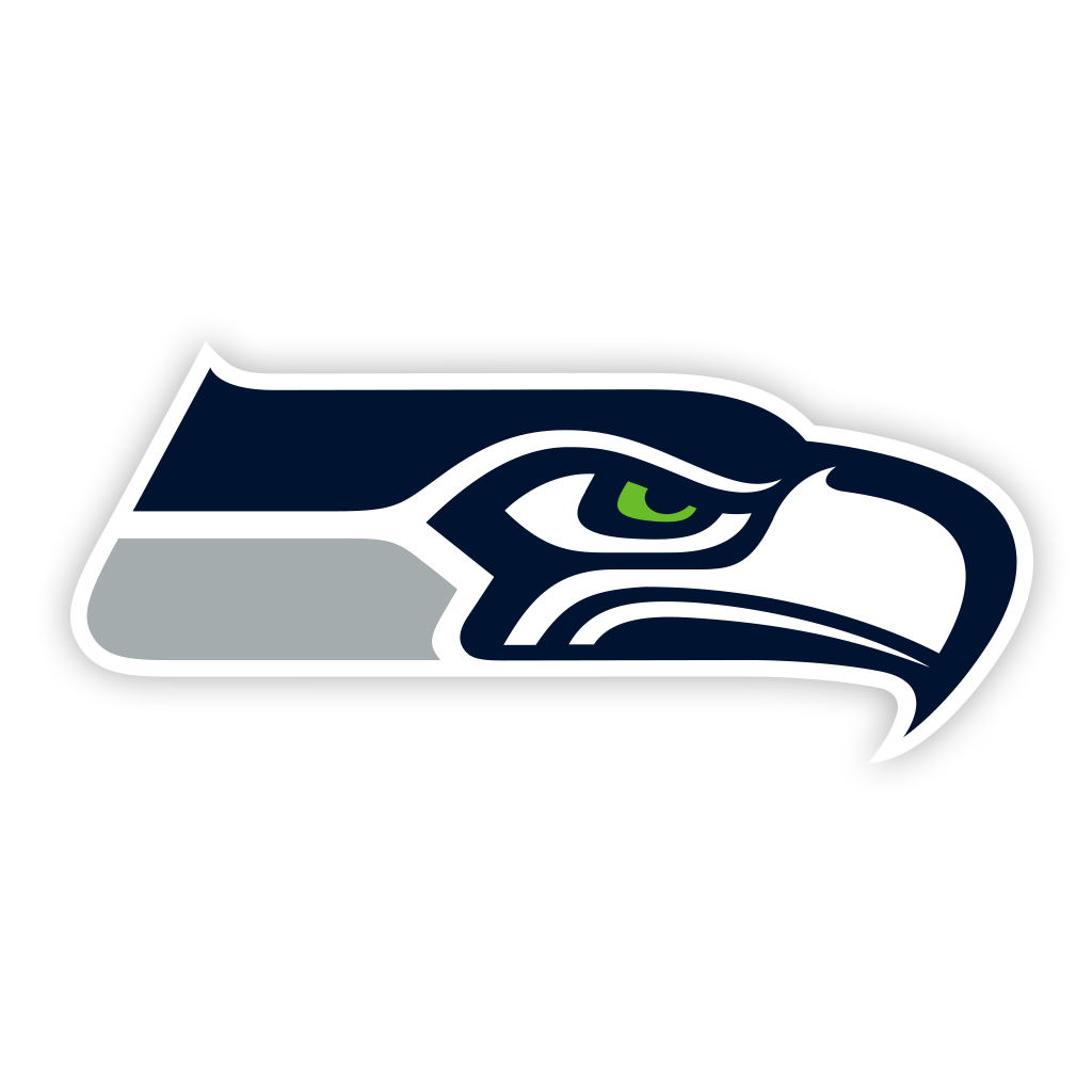 Seahawks