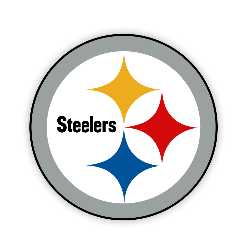 Steelers