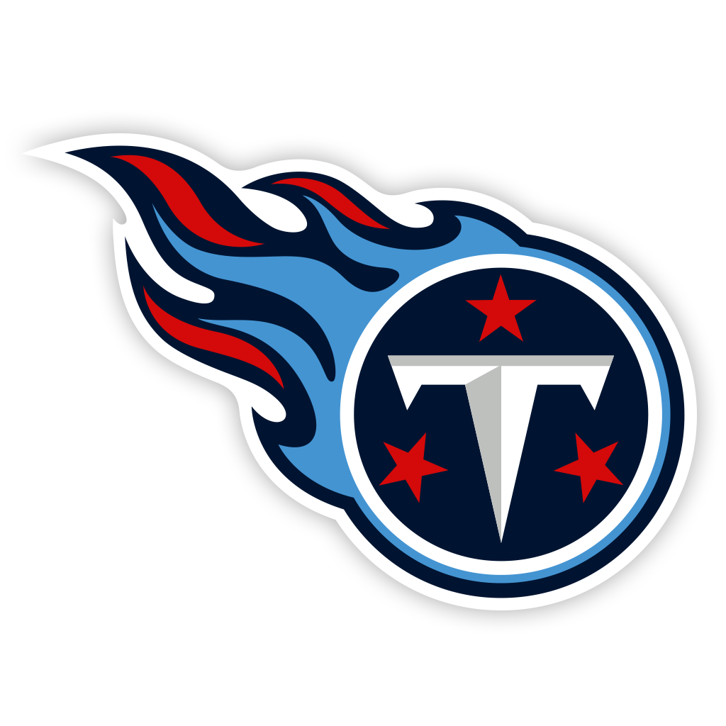 Titans