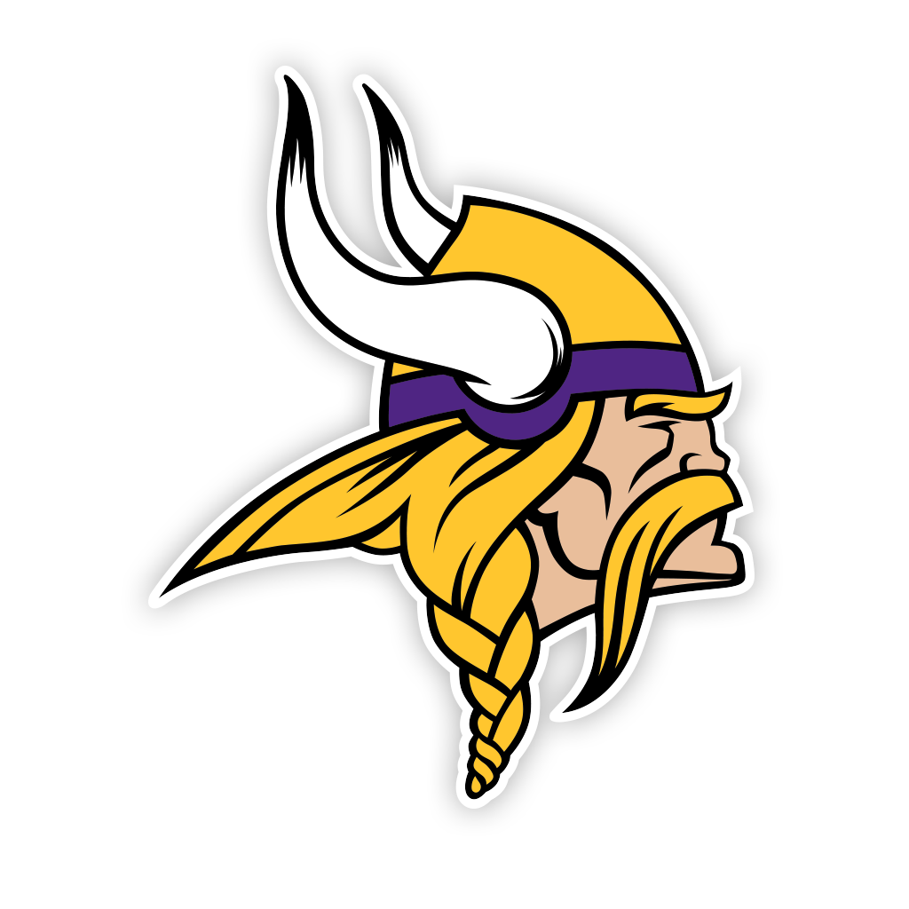 Vikings