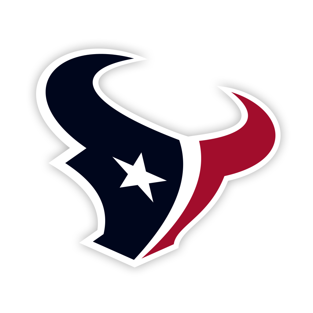 Texans