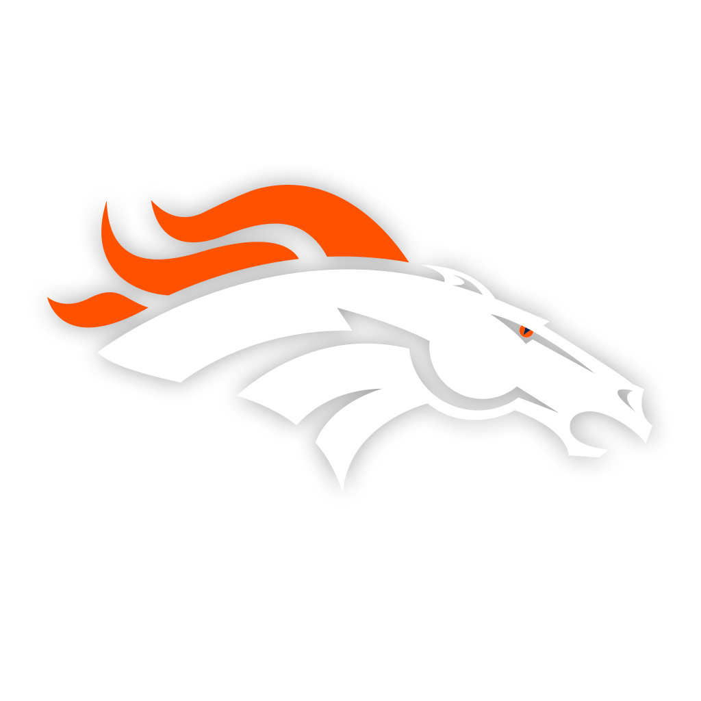 Broncos