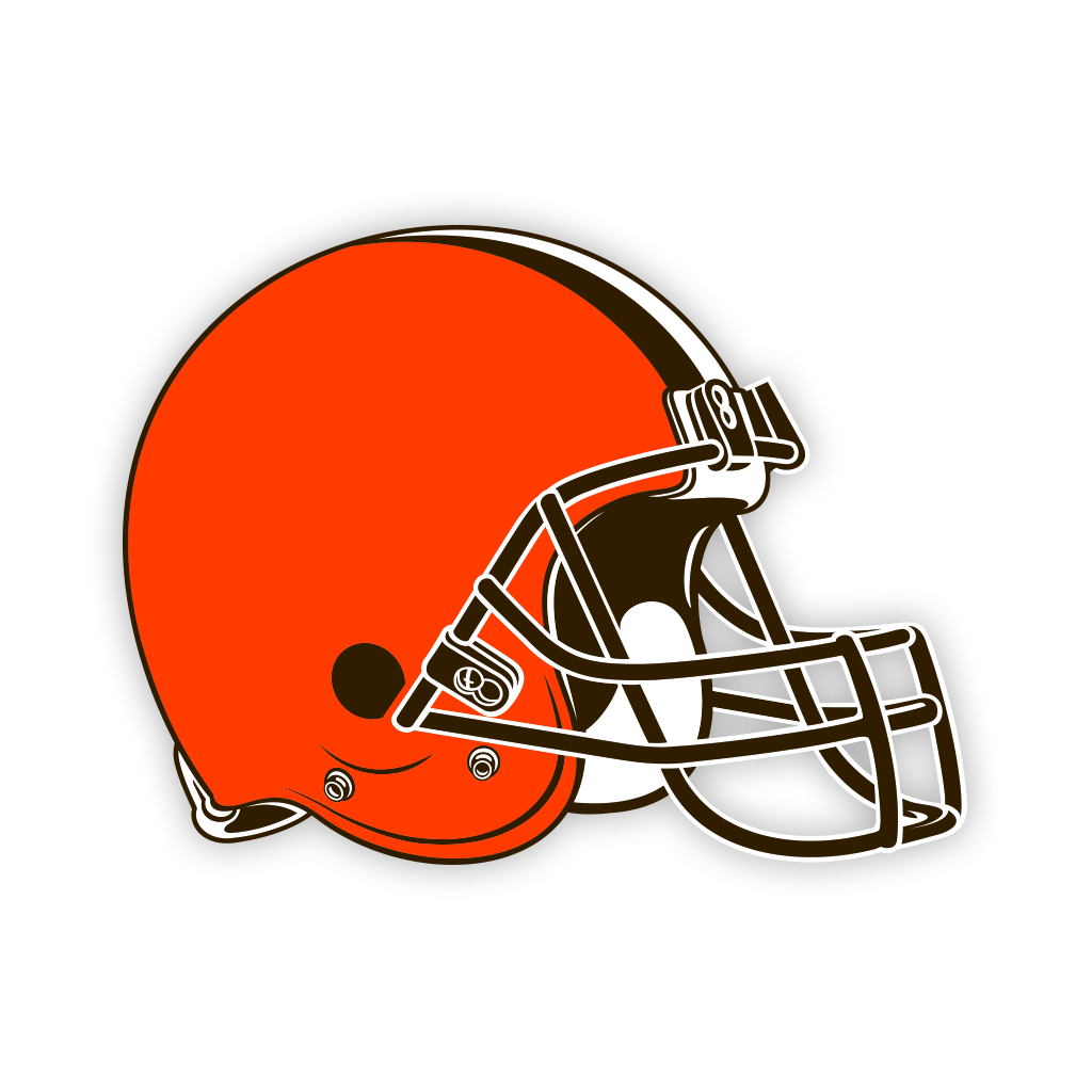 Browns