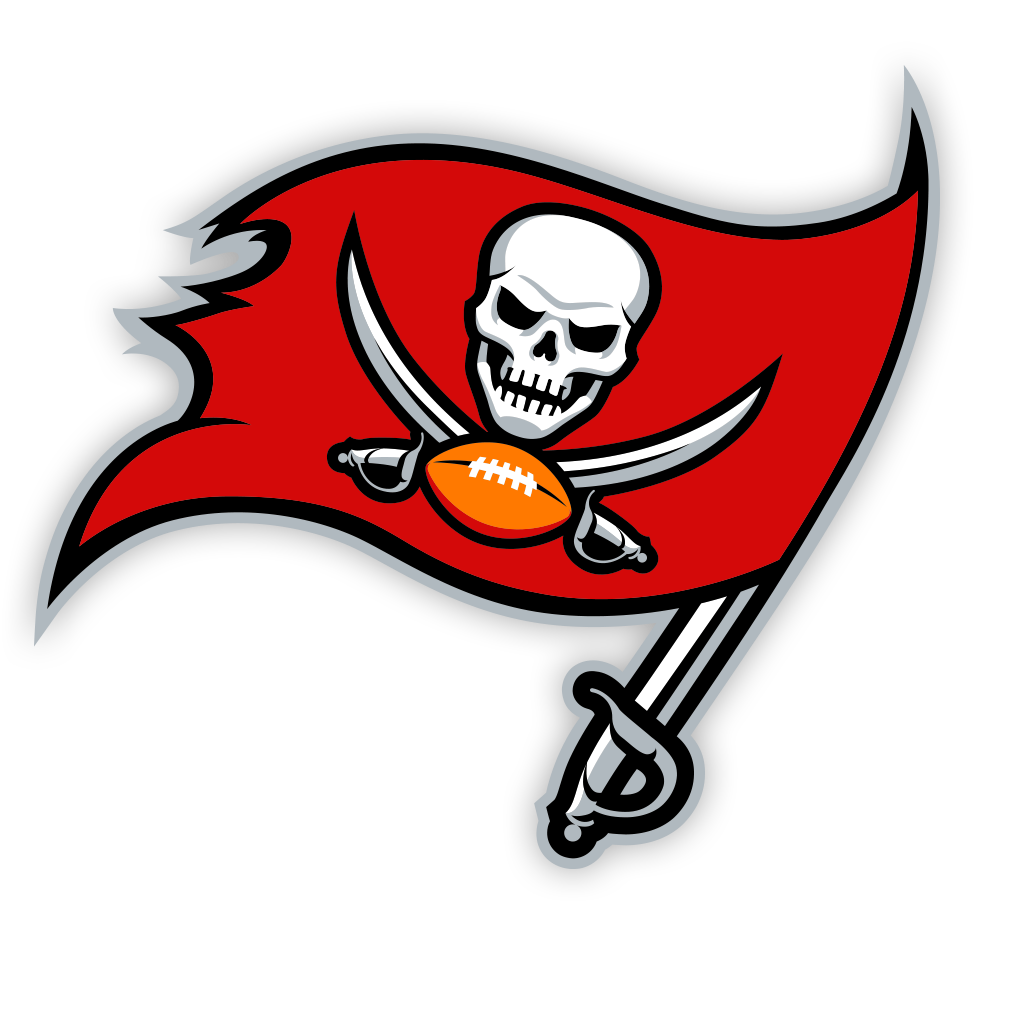 Buccaneers