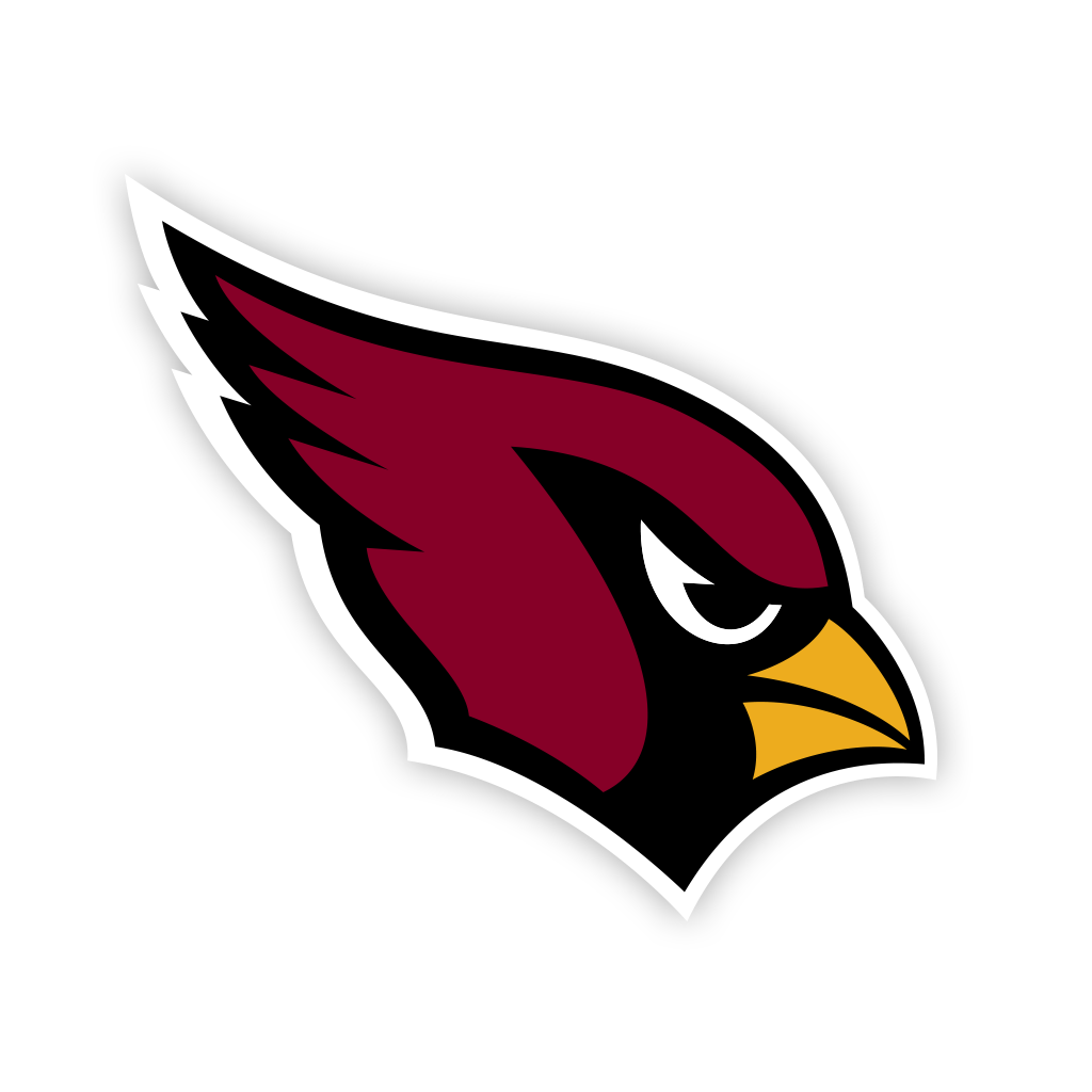 Cardinals