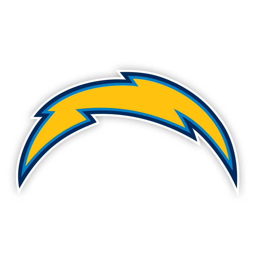 Chargers